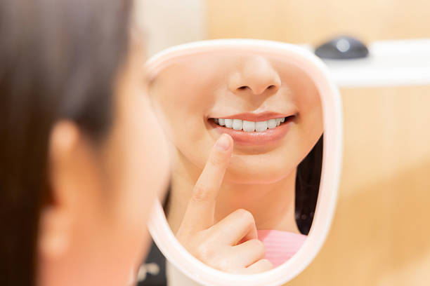Affordable Dental solutions in Orangetree, FL